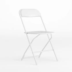 Folding Chair