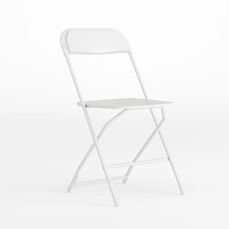 Folding Chair