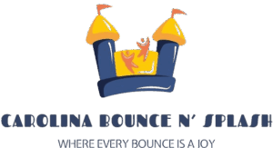 home-logo